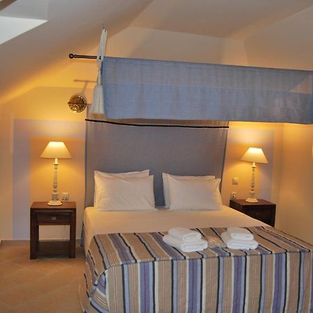 Rodia Boutique Hotel Kipoi Zewnętrze zdjęcie